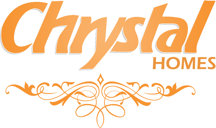 Chrystal Homes