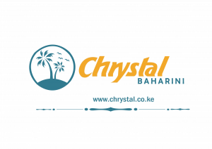 Chrystal Baharini