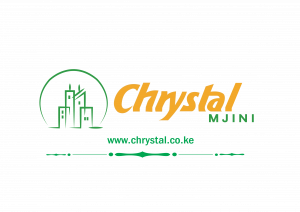 Chrystal Mjini